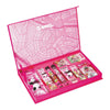 G-Rollz | Pink Collection Gift Box PK1
