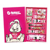 G-Rollz | Pink Collection Gift Box PK1