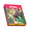 G-Rollz | Gift Box XS Colossal Dream