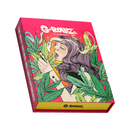 G-Rollz | Gift Box XS Colossal Dream