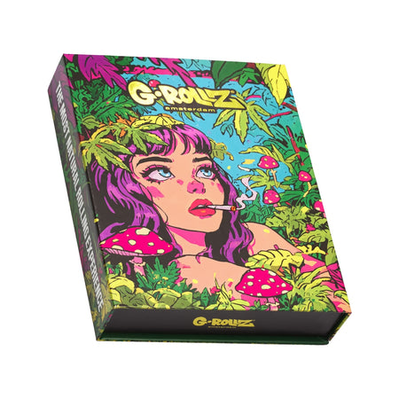 G-Rollz | Gift Box XS Mystikal Maze