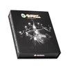 G-Rollz | Gift Box XS Dark Matter