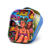 G-Rollz | Collector's 'Daydream' Storage Box Medium