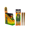 G-Rollz-Pre-Rolled-Hemp-Cones-Tropical-Twist