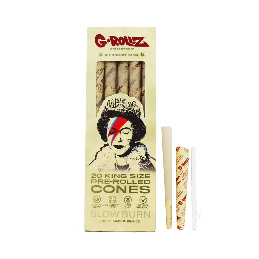 G-ROLLZ-Pre-Rolled-Cones-20-Pack-Bio-Organic-Hemp