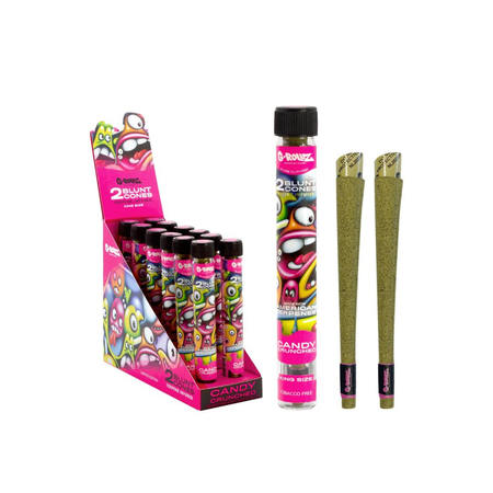 G-Rollz-Terpene-Infused-Blunt-Cones-Candy-Crunched