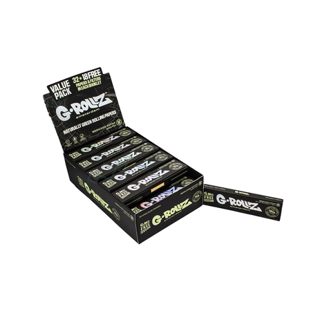 G-ROLLZ-Medicago-Sativa-Value-Pack-+-18-Extra-Tips-and-Wooden-Poker