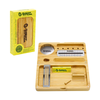 G-Rollz-Big-Bamboo-Tray-28x17cm