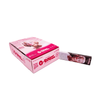 G-ROLLZ-Lightly-Dyed-Pink-50-'1¼'-Papers
