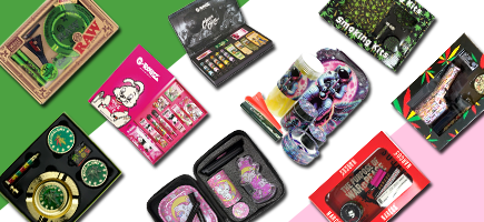 Gift Sets