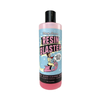 Resin Blaster Glass Cleaner – 16 oz
