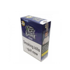PLATINUM BLUNTS Indigo Grape 2S X 25