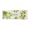 SGK Agarbatti White Green Tea PK6