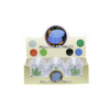 Herb Plastic Grinder