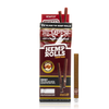 Hemper-2pk-King-Size-Roll-With-Glass-Tips-Sweet