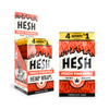 HESH-Peach-Pineapple-Wraps