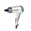 Paul Anthony 'Travel Dry' 1200w Travel Hair Dryer - Silver