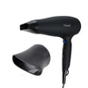 Paul Anthony 'Style Pro' 2000W Hair Dryer