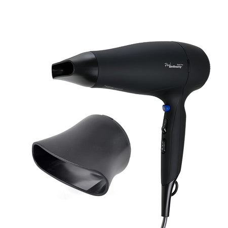 Paul Anthony 'Style Pro' 2000W Hair Dryer