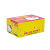 G-Rollz | Hello Kitty Large Storage 15pcs in Display