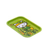 G-Rollz | Hello Kitty(TM) 'Avocado' Medium Kitchen Tray 17.5 x 27.5 cm