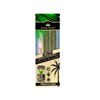 KING PALM 2 PACK Rolls KING SIZE - 20CT DISPLAY