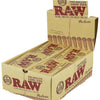RAW Perfecto Pre-Rolled Cone Tips