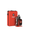 Exclusive TYSON 2.0 STUDEN GLASS MODUL