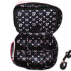 Blazy Susan  - Smell-Proof Stash Bag, Pink