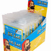Zig Zag Ultra Slim Filter Tips Bag 150 x 10 bags