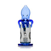 Kraken XL Bong 9.5" Glass In Printed Display Box