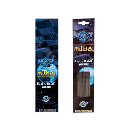 Juicy-Jay´s-Black-Magic-Thai-Incense-Sticks