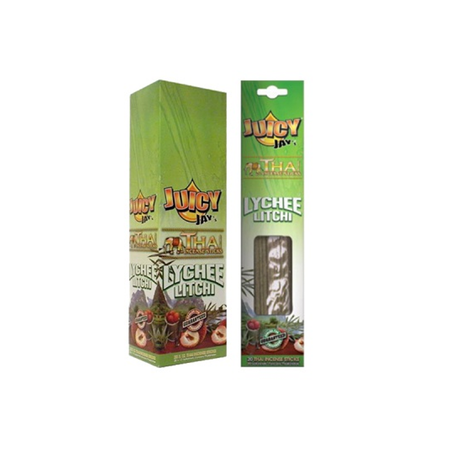 Juicy-Jay´s-Lychee-Thai-Incense-Sticks