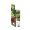 Juicy-Jay´s-Hemp-Wraps-Blunts-Red-Storm