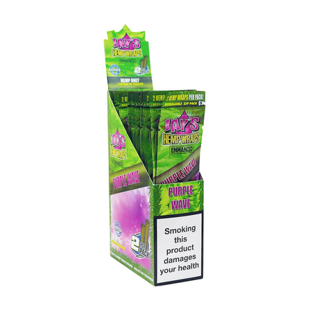 Juicy-Jay´s-Hemp-Wraps-Blunts-Purple-Wave