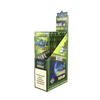 Juicy-Jay´s-Hemp-Wraps-Blunts-Blue 