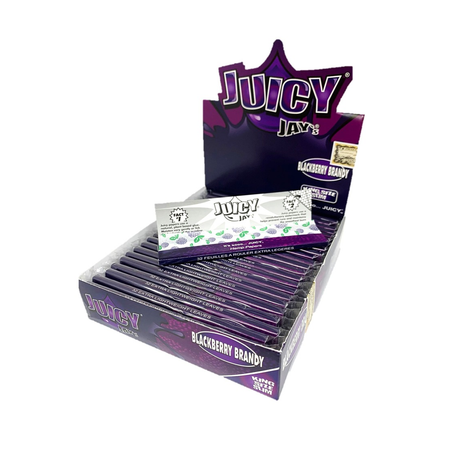 Juicy-Jay's-Blackberry-Brandy-King-Size-Rolling-Papers