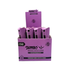 Jumbo-Dutch-Purple-Cone-King-Size