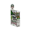 PLATINUM BLUNTS Jade Watermelon 2S X 25