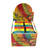 Jesta-3-Pack-Roach-Tips-x-32