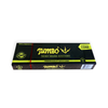 Jumbo Original Cones Box 34cones per pack x 1