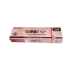 Jumbo Pink Cones Box (34cones/pack)
