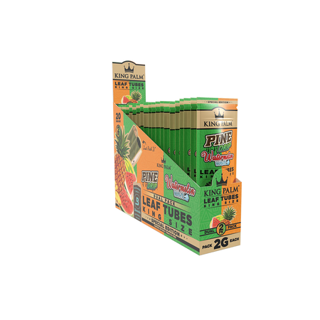 King-Plam-Dual-Pack-Rolls-Pineapple-&-Watermelon