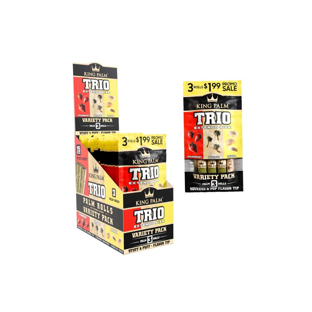 King-Palm-Trio-Extendo-Rolls-Starwberry-Banana-Natural