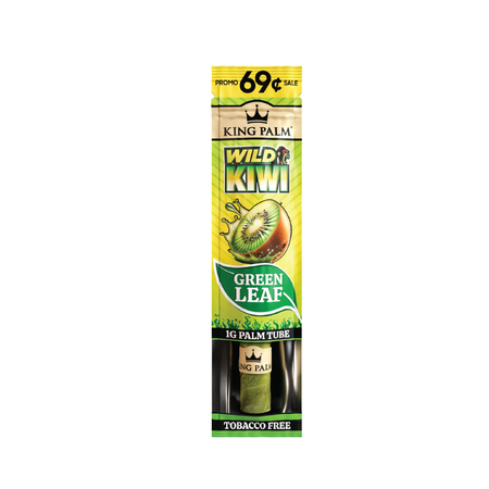 King-Palm-Flavored-Banana-Cream-1pk-Leaf-Tubes-Pre-Priced
