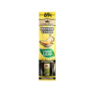 King-Palm-Flavored-Natural-1pk-Leaf-Tubes-Pre-Priced