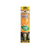 King-Palm-Flavored-Blueberry-1pk-Leaf-Tubes-Pre-Priced