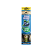 King-Palm-Flavored-Chocolate-Chip-1pk-Leaf-Tubes-Pre-Priced