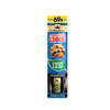 King-Palm-Hemp-Cones-King-Size-109mm-Honey-Berry-Pack-3