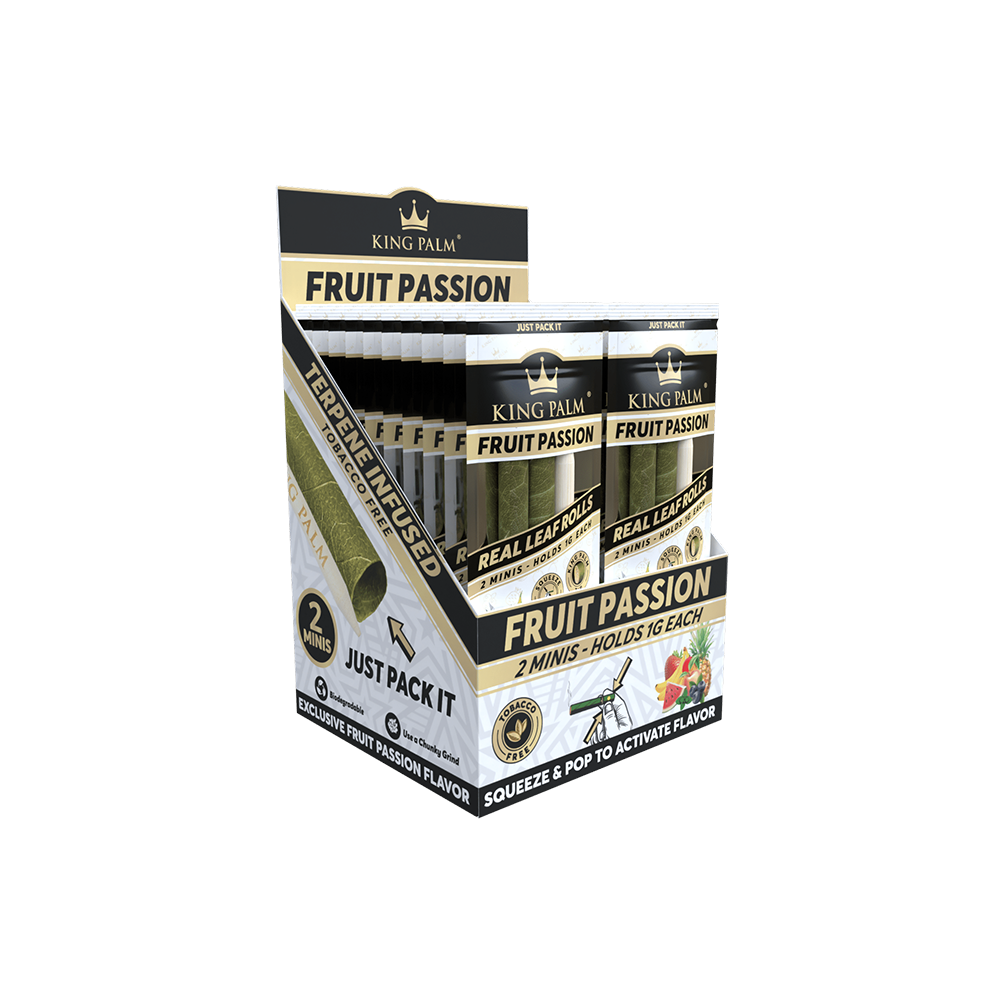 King-Palm-2-Mini-Rolls-Fruit-Passion